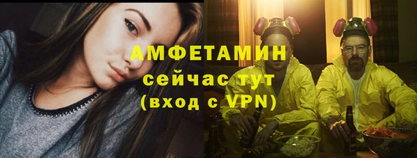 прущий лед Осташков